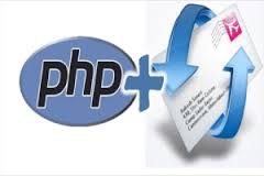 Enviar e-mails localhost com PHP e PHPMailer