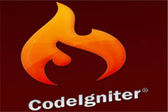 Framework CodeIgniter não foi descontinuado