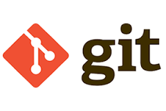 Git - Série de vídeos para instalação, configuração e utilização