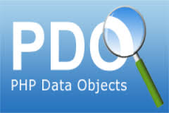 Curso sobre PHP com PDO | Vídeos