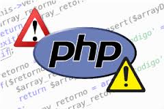 10 pegadinhas PHP escondidas na linguagem