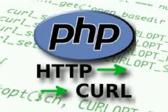 Requisições com a biblioteca cURL no PHP