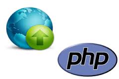 Detalhando upload em PHP com detalhes e passo a passo