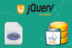 Autocomplete com jQuery UI + PHP + MySQL